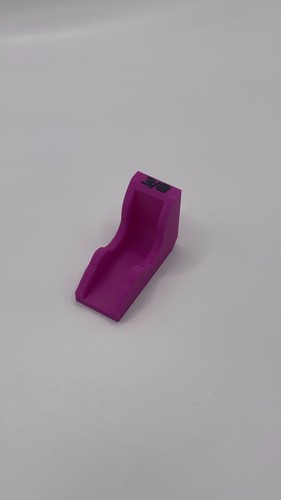 Magnetic vertical ratchet - magnetic,