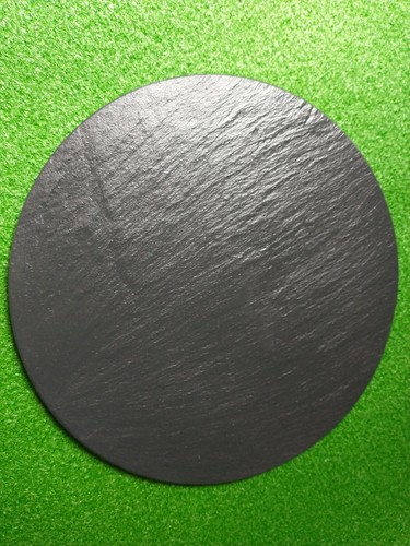 Sealed bespoke genuine - sealed,