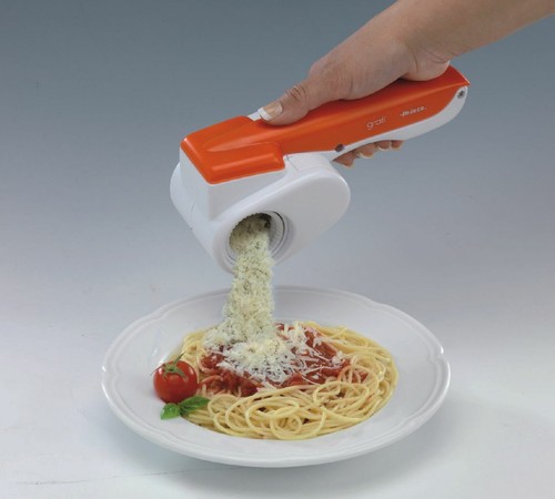 Ariete 440 grati - ariete,