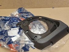 Fiat Punto Right Front Door