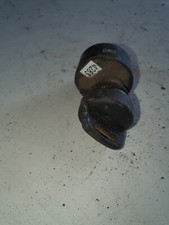 ARCTIC CAT 700 DIESEL QUAD MASSEY FERGUSSON 700 4WD..IGNITION WITH KEY..