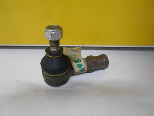 Ocap steering head - ocap,