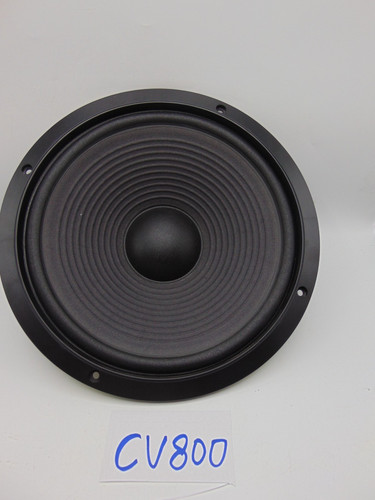Pioneer 28a speaker - pioneer,