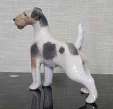 Royal Copenhagen Denmark