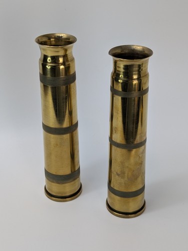 Pair heavy ww2 - ww2, 1944