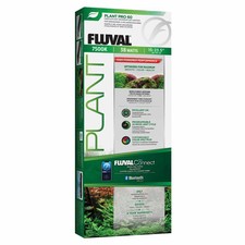 Fluval Plant Pro 4.0 60 Watt 58.9-87.5 cm Novelty!