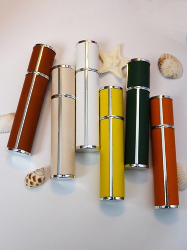 10ml refillable perfume - 10ml,