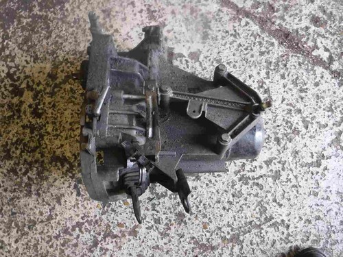 Renault kangoo 2003 2007 5 - kangoo, 2003-2007