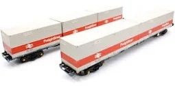 Bachmann 625a fga outer - bachmann,