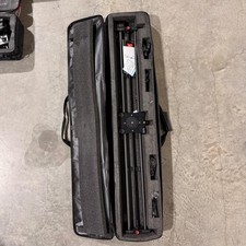 GVM Camera Slider Motorised