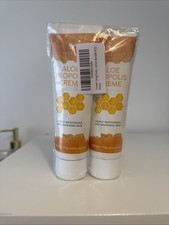 2x FOREVER LIVING ALOE Vera