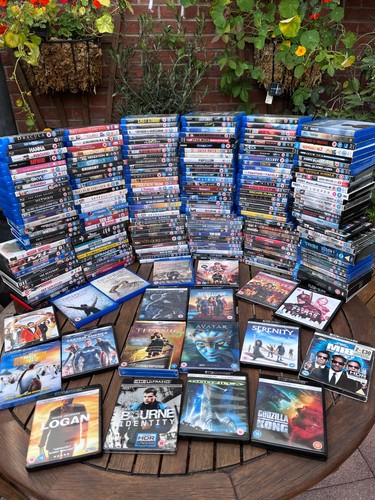 230 uhd blu ray and - 4k, blu-ray