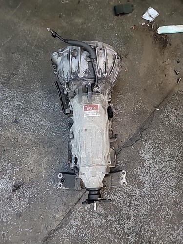 Automatic gearbox for - gearbox,
