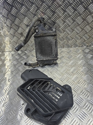 Honda sh125 i sh 125 - i,