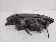 921022CXXX headlamp rh for