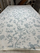 Laura Ashley Summer Palace Off