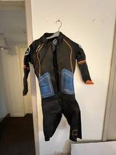 Zone3 Men's Evolution Swim Run