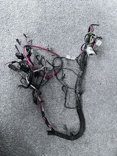 Dinli quadzilla 450 wiring - /,