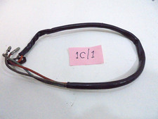 HONDA C100 C105 C65 CM90 INDICATOR SWITCH TERMINAL ASSY 35269-001-010 (1C-1)