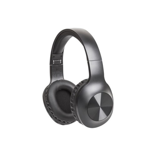 Panasonic hx220b wireless - panasonic,
