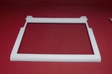 AMERICAN FRIDGE FREEZER