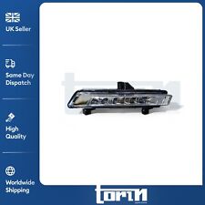 DRL Led Daytime Light Front Right Fits Renault Clio 4 IV 2016-2019 266007864R