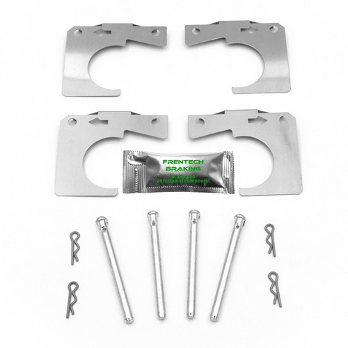 For vauxhall viva 1966 - 1966-1979, hb