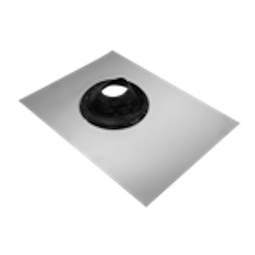 Stove wood burner - stove, or