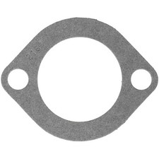 Motorad (Formally Stant) MTZ-MG68EA Engine Coolant Thermostat Gasket