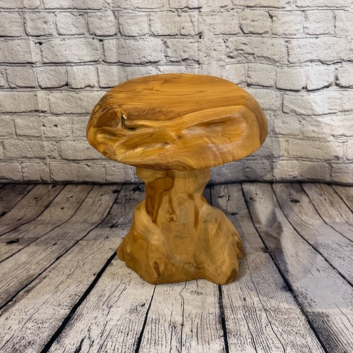 40cm 30cm flat wooden - 40cm,