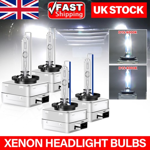 35w d1s xenon hid headlight - d1s,