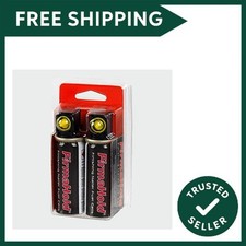 Gas Fuel Cells 2 Pack for 2nd