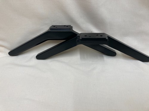 Stand base legs for toshiba - tv,