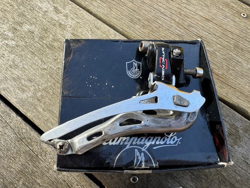 Campagnolo centaur red 10speed - centaur,