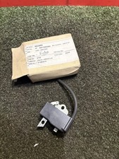 Genuine Echo Chainsaw