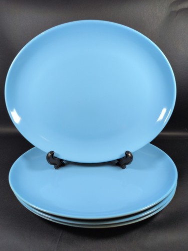 Von royal tudor ware baker - 4x,