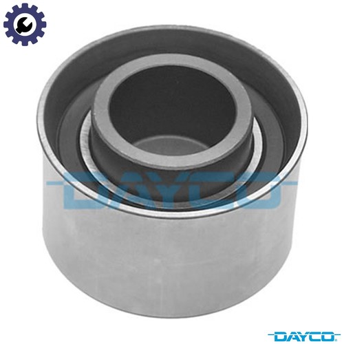 Deflection pulleyguide pulley - pulleyguide,