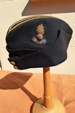 vtg BRITISH ARMY ROYAL