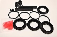 5x ✅Fits MAXGEAR 27-1637 Repair Kit, brake caliper   ⭐UK Seller⭐