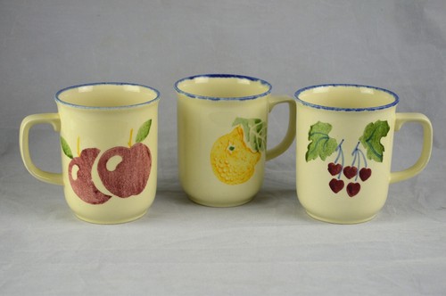 Poole pottery studio - studio, design