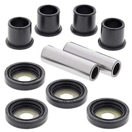 Front lower arm bearing kit - front,