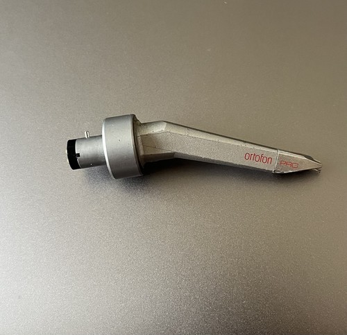Ortofon concorde pro - ortofon,