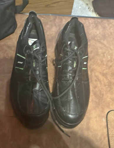 Golf shoes stuburt oxygen - golf,