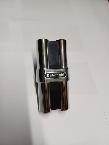 Delonghi coffee spout - spout, ecam
