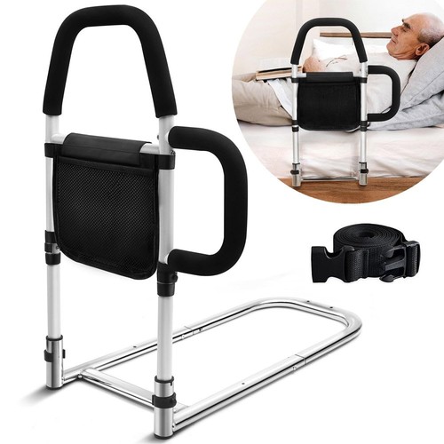 Bed rail safety side - safety,