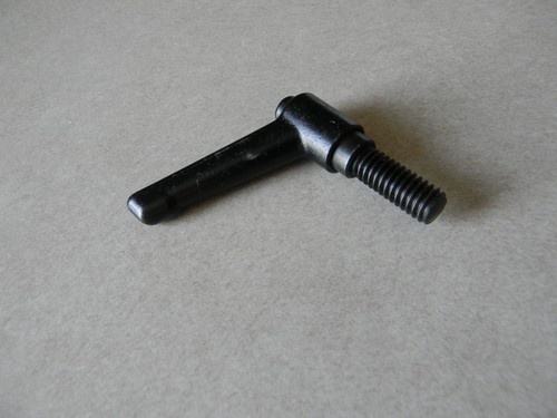 Jet jwl1221vs lathe tailstock - jet,