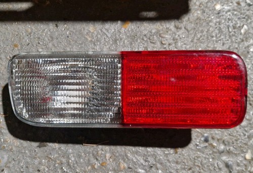 Land rover discovery td5 - discovery, v8