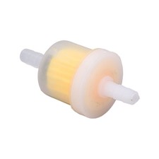 › 10pcs In Line Fuel Filter