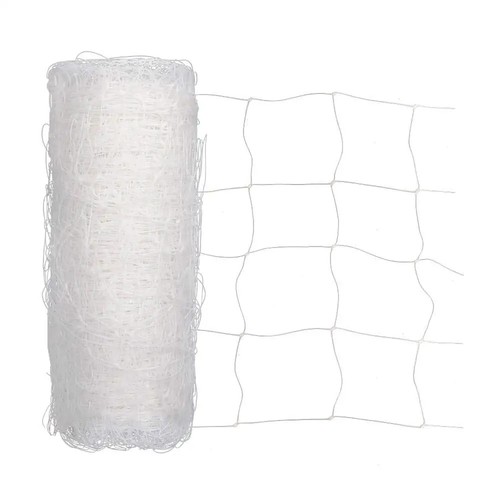 Heavy duty plant - duty, trellis