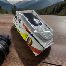 Nokia 3310 Unlocked(Dual Sim)